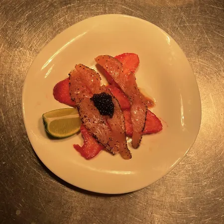 Victorian B&B 몬트리올