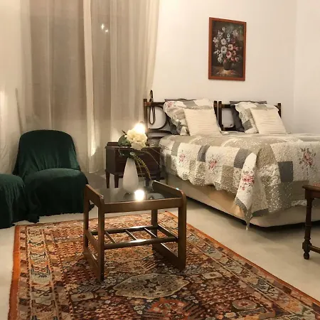 Victorian 4* 몬트리올