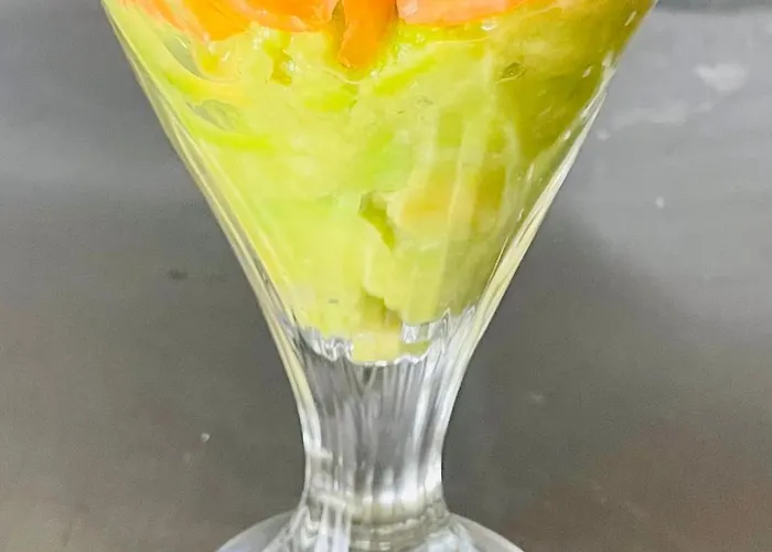 Victorian Отель типа 