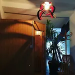 住宿加早餐酒店 Victorian 蒙特利尔