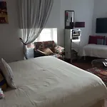 Victorian Отель типа 