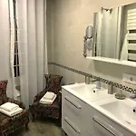 住宿加早餐酒店 Victorian 4*