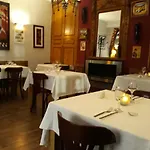 Victorian 住宿加早餐酒店 4*