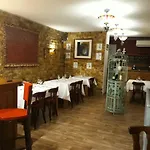 Victorian 4*