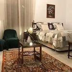Victorian 4* 蒙特利尔