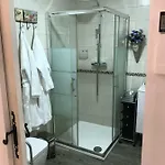 Victorian 蒙特利尔