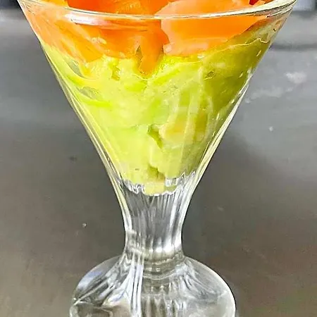 Victorian Alojamento de Acomodação e Pequeno-almoço 4*