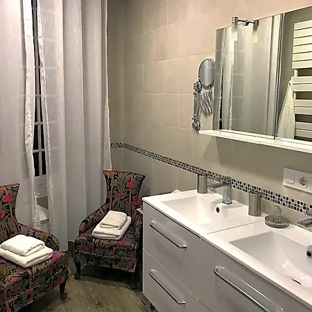 Victorian 4* Montréal