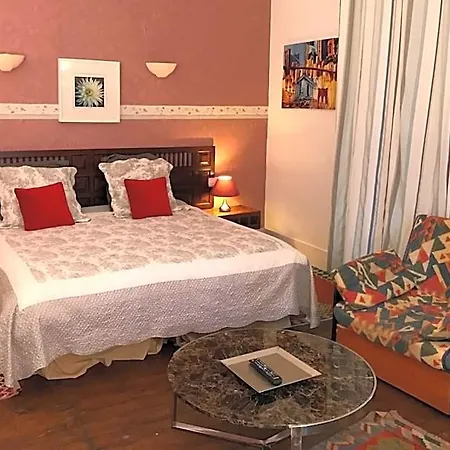 Victorian Alojamento de Acomodação e Pequeno-almoço 4*