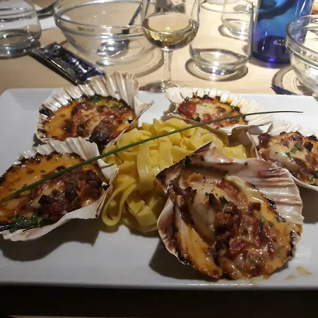 Victorian Couette-café Montréal