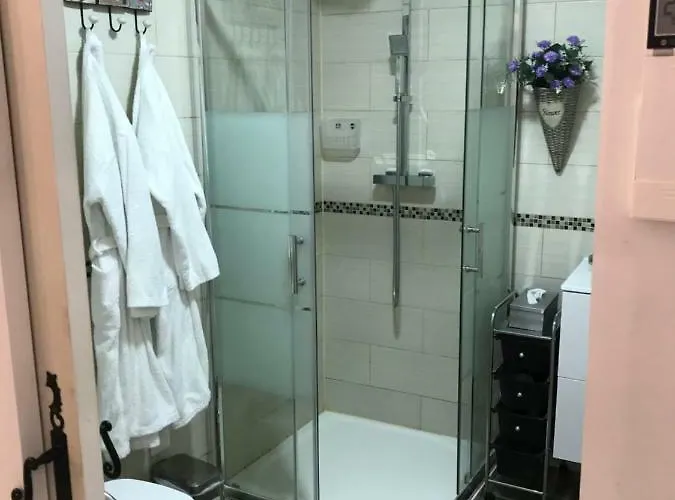 Victorian Монреаль